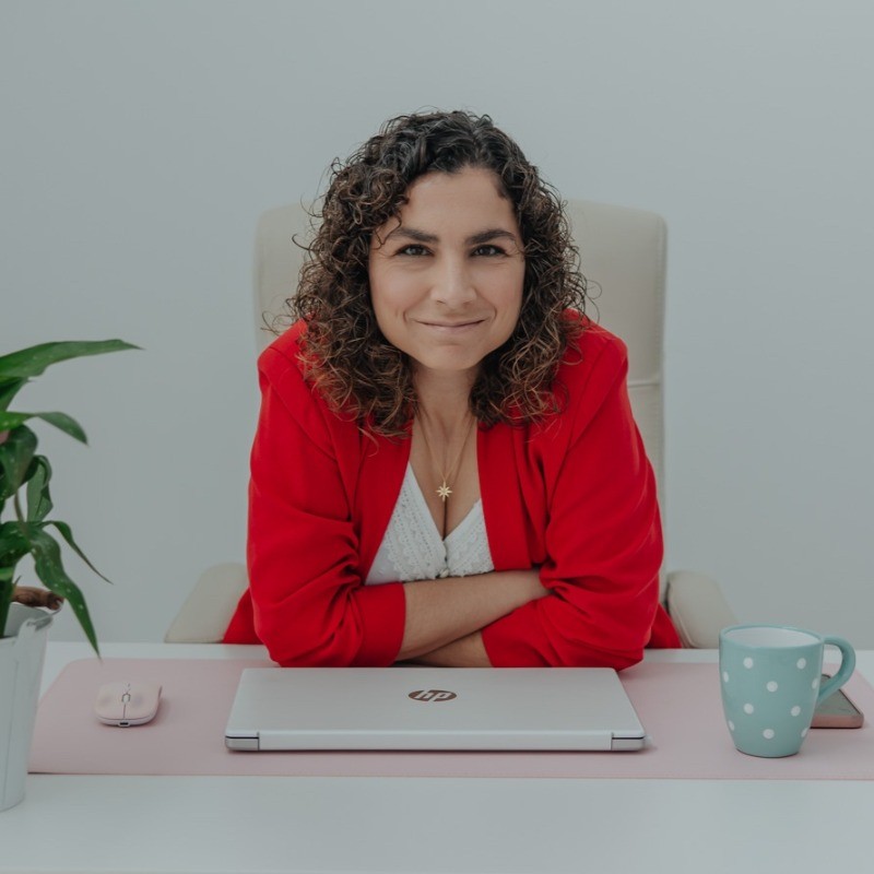 Ana Valera Rubio